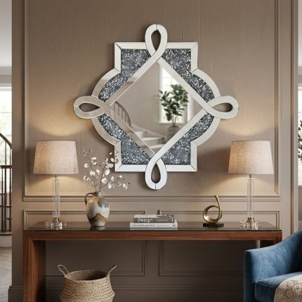 Miroir Lurea
