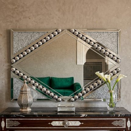 Miroir Noréa