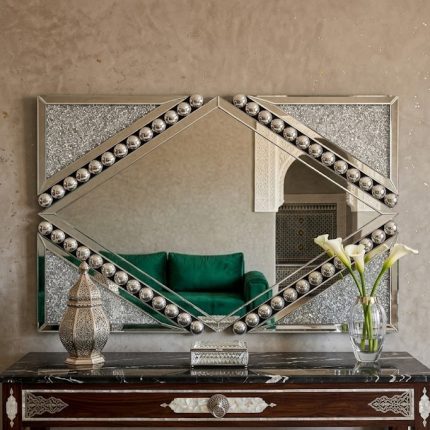 Miroir Noréa