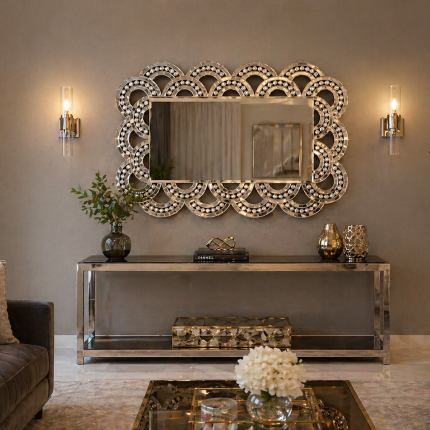 Miroir Velora