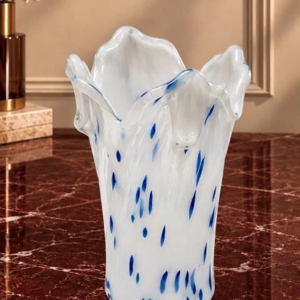 Ninfea - Vase