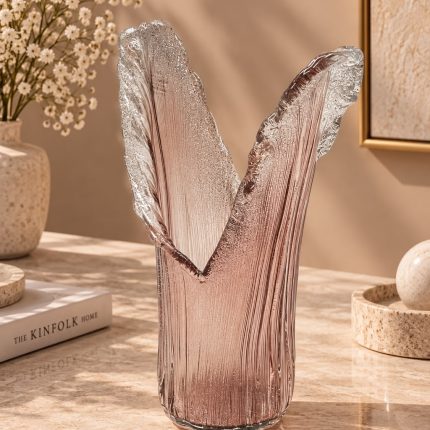 Lunaria - Vase - Moyen