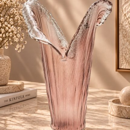 Lunaria - Vase - Grand