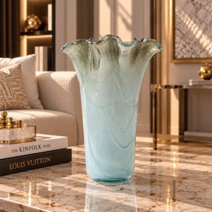 Laguna - Vase